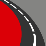 Buzz Driveway Patching Service